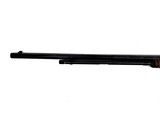 Winchester Rifle Model 1890.22 WRF - Image 4 of 5