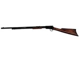 Winchester Rifle Model 1890.22 WRF - Image 1 of 5