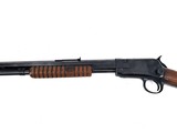Winchester Rifle Model 1890.22 WRF - Image 3 of 5