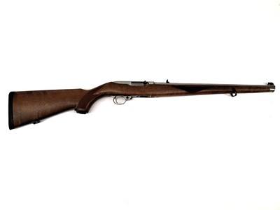 Ruger Rifle Model 10/22 .22 LR - Image 5 of 5