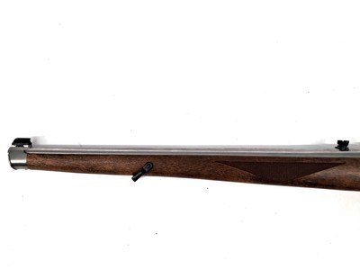 Ruger Rifle Model 10/22 .22 LR - Image 4 of 5