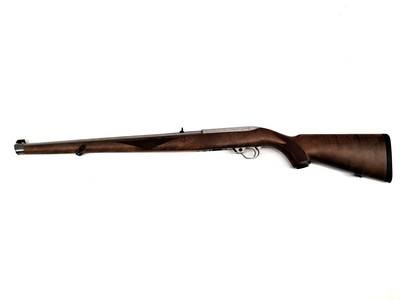 Ruger Rifle Model 10/22 .22 LR - Image 1 of 5