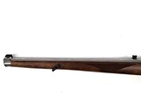 Ruger Rifle Model 10/22 .22 LR - Image 4 of 5