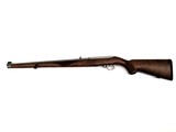 Ruger Rifle Model 10/22 .22 LR - Image 1 of 5