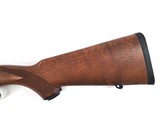 Ruger Rifle Model 10/22 .22 LR - Image 2 of 5