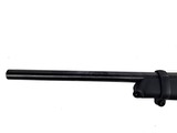 Ruger Rifle Model 10/22 .22LR - Image 4 of 6