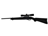 Ruger Rifle Model 10/22 .22LR - Image 1 of 6