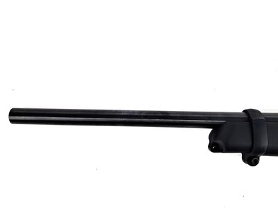 Ruger Rifle Model 10/22 .22LR - Image 4 of 6