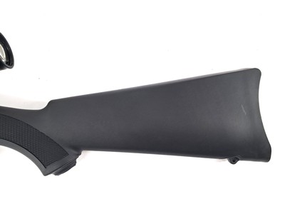 Ruger Rifle Model 10/22 .22LR - Image 2 of 6
