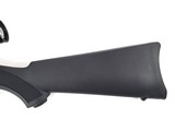 Ruger Rifle Model 10/22 .22LR - Image 2 of 6
