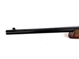 Winchester Rifle Model 67-22 - Image 5 of 5