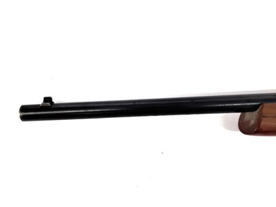Winchester Rifle Model 67-22 - Image 5 of 5