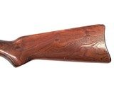 Ruger Rifle Model 10/22 .22LR - Image 2 of 5
