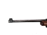 Ruger Rifle Model 10/22 .22LR - Image 4 of 5