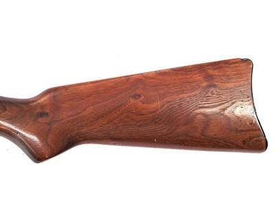Ruger Rifle Model 10/22 .22LR - Image 2 of 5