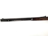 Winchester Rifle Model 1894 30 WCF - Image 4 of 5