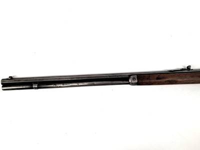 Winchester Rifle Model 1894 30 WCF - Image 4 of 5
