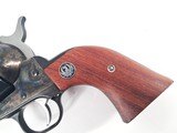 Ruger Vaquero Revolver .45 Colt - Image 2 of 4