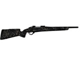 Seekins PH3 Rifle .308 - Image 5 of 5