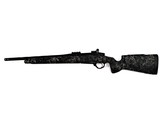 Seekins PH3 Rifle .308 - Image 1 of 5