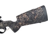 Seekins PH3 Rifle .308 - Image 2 of 5