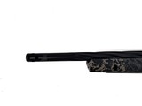 Seekins PH3 Rifle .308 - Image 4 of 5