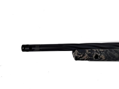 Seekins PH3 Rifle .308 - Image 4 of 5