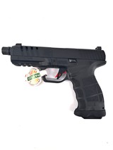SARSILMAZ SAR 9 SOCOM 9mm Pistol - Image 3 of 3