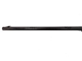 Pedersoli Black Powder Rifle .54 - Image 5 of 6