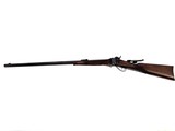 Pedersoli Black Powder Rifle .54 - Image 2 of 6