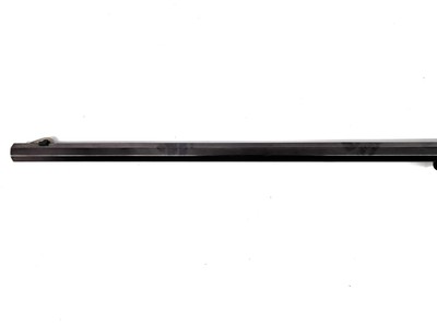 Pedersoli Black Powder Rifle .54 - Image 5 of 6