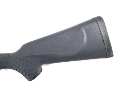 Thompson Center TC Compass Rifles 300 Win Mag - Image 3 of 6