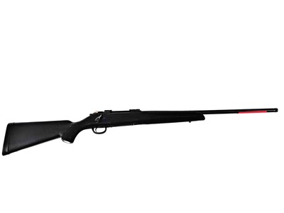 Thompson Center TC Compass Rifles 300 Win Mag - Image 6 of 6