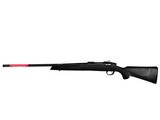 Thompson Center TC Compass Rifles 300 Win Mag - Image 2 of 6