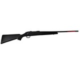 Thompson Center TC Compass Rifles 300 Win Mag - Image 6 of 6