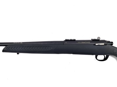 Thompson Center TC Compass Rifles 300 Win Mag - Image 4 of 6