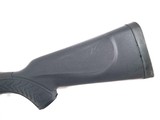 Thompson Center TC Compass Rifles 300 Win Mag - Image 3 of 6