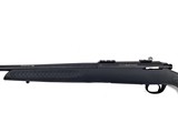 Thompson Center TC Compass Rifles 300 Win Mag - Image 4 of 6
