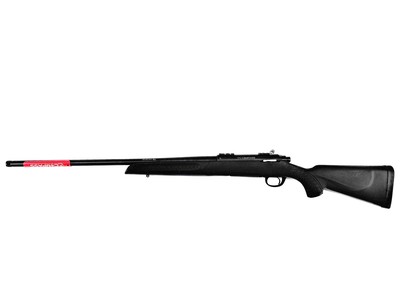 Thompson Center TC Compass Rifles 300 Win Mag - Image 2 of 6