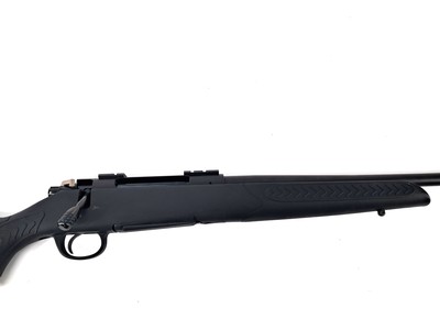 Thompson Center TC Compass Rifles 300 Win Mag - Image 1 of 6