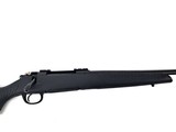 Thompson Center TC Compass Rifles 300 Win Mag - Image 1 of 6