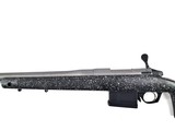 Bergara Premier Rifle 6.5 Creedmoor - Image 4 of 6