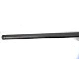 Bergara Premier Rifle 6.5 Creedmoor - Image 5 of 6