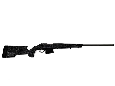 Bergara Premier Rifle 6.5 Creedmoor - Image 6 of 6