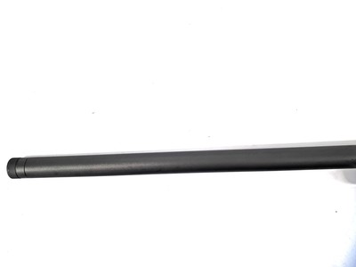 Bergara Premier Rifle 6.5 Creedmoor - Image 5 of 6