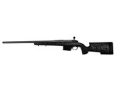 Bergara Premier Rifle 6.5 Creedmoor - Image 2 of 6