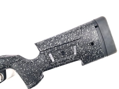 Bergara Premier Rifle 6.5 Creedmoor - Image 3 of 6