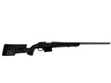 Bergara Premier Rifle 6.5 Creedmoor - Image 6 of 6