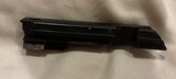 Winchester 1892 Takedown rifle parts (32-20 caliber) - Image 4 of 5