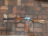 Marlin 336 35 remington - 2 of 2